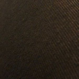 Meet your Posher, Renata